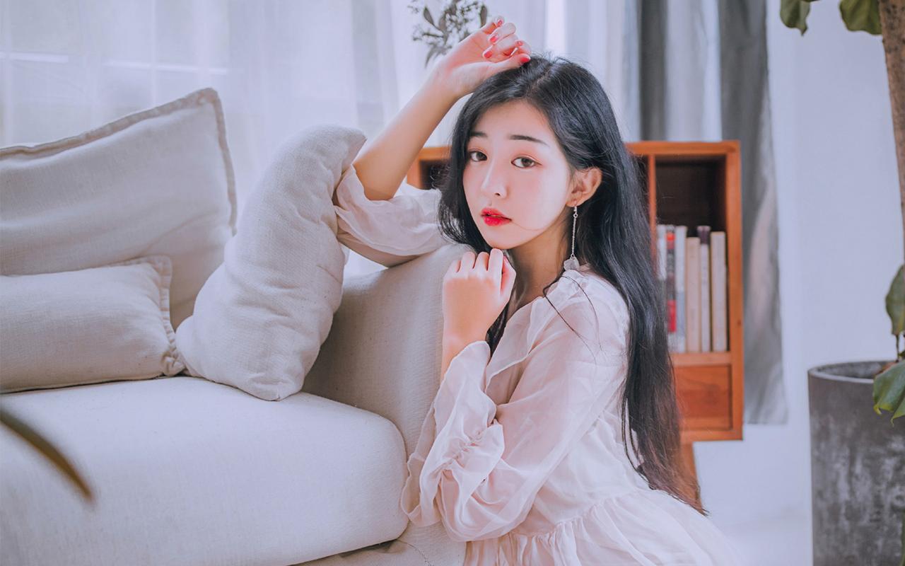 国产精品福利在线一区99久久国产综合精品11|欧美十八禁视频在线观看免费|久久这里是精品-久久久久久久亚洲中文字幕|国产精品亚洲视频专区|色婷婷精品久久二区二区6|深夜视频在线观看无码国产|字节跳动香港业务发展迅猛：抖音月活增长超60%，AI领域BytePlus加快布局